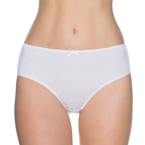 LAMA FIGI BIKINI L-400BI-01 R.2XL-3XL