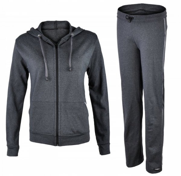 ADI DRESY SPORTOWE BAWEŁNA R.M-3XL