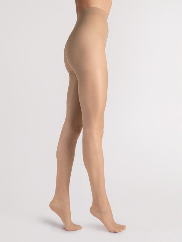 FIORE RAJSTOPY SAVA 15 DEN