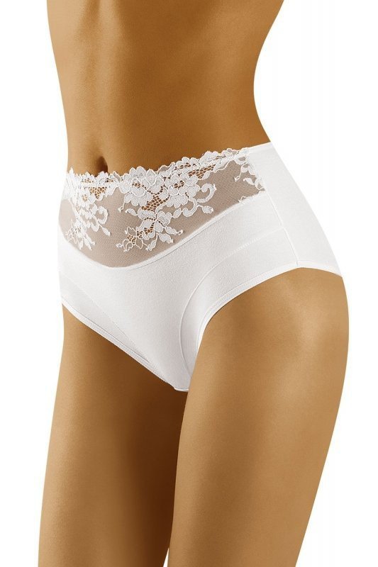 WOLBAR FIGI ECO-HI