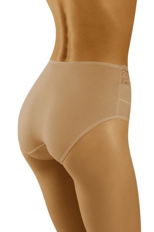 WOLBAR FIGI ECO-HI