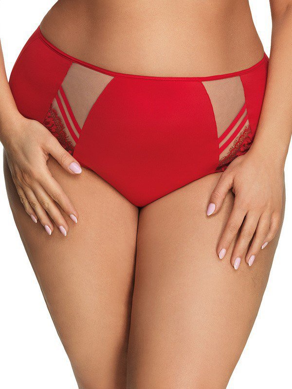 GORSENIA FIGI PARADISE K497