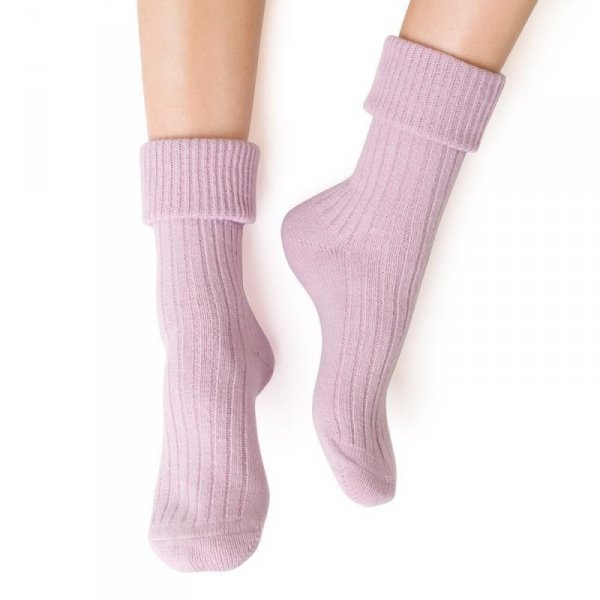 STEVEN SKARPETKI DO SPANIA 067