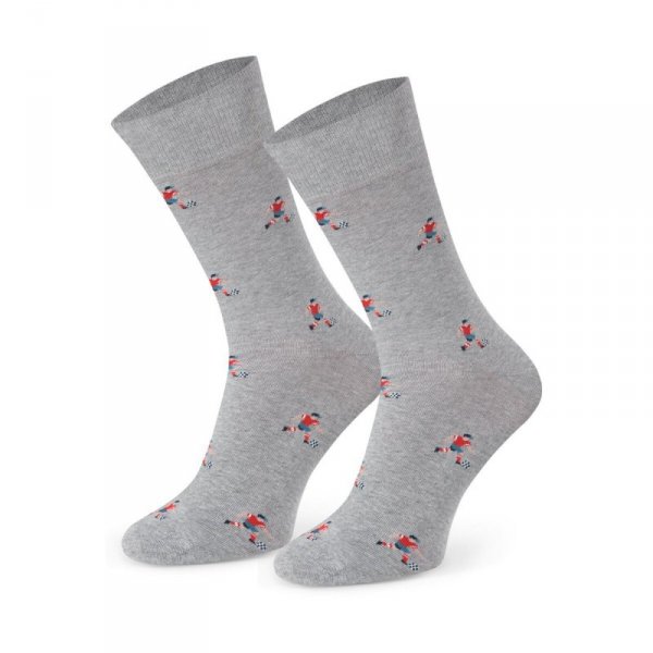 STEVEN SKARPETY GARNITUROWE 056