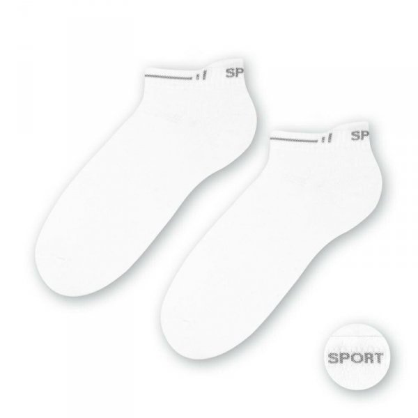 STEVEN STOPKI DAMSKIE SPORTOWE 050