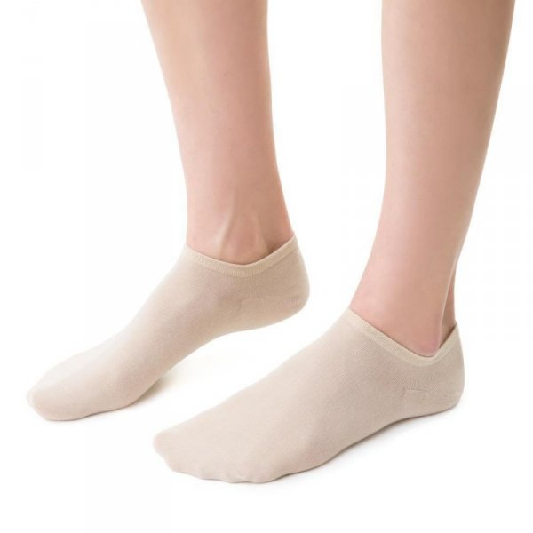 STEVEN STOPKI BAWEŁNIANE 007