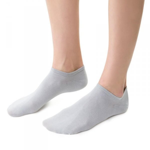 STEVEN STOPKI BAWEŁNIANE 007