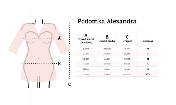 DKAREN PODOMKA ALEXANDRA