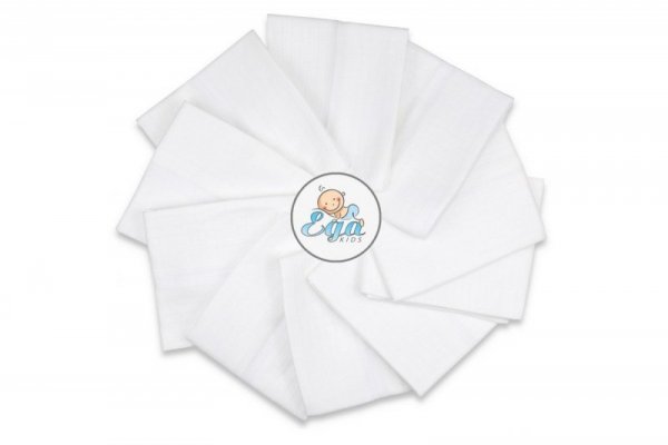 EGA PIELUCHA TETRA 80x80