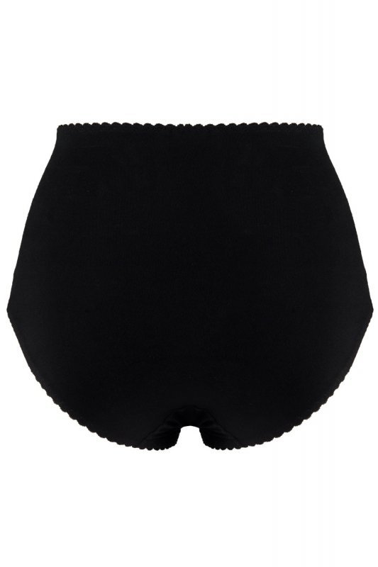 MITEX FIGI ALA R.3XL-5XL