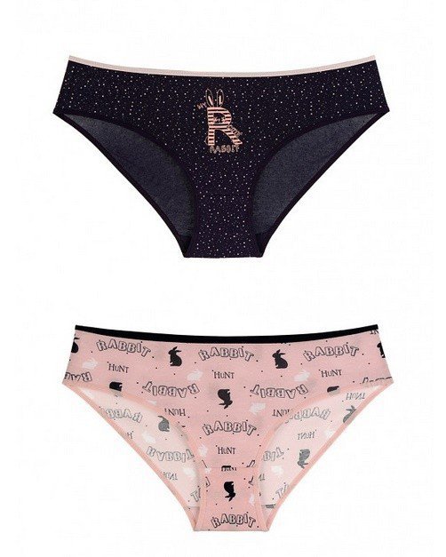 DONELLA FIGI DAMSKIE BIKINI