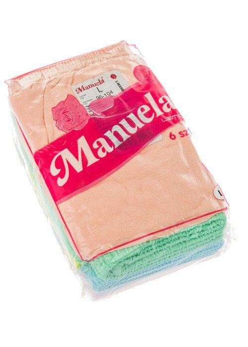  Figi Lama Manuela L-XL A'6 - WYSYŁKA 24H