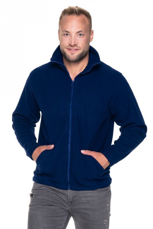 GEFFER POLAR MĘSKI GEFFER 68700 - WYSYŁKA 24H