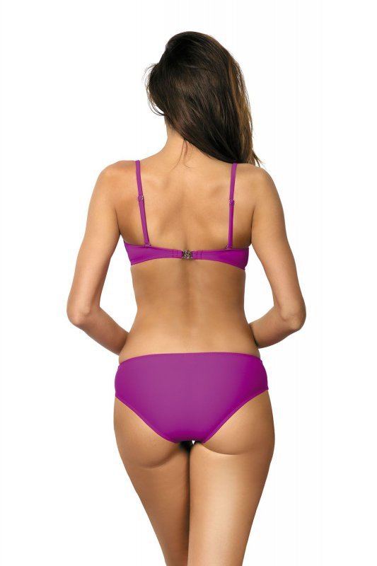 Marko Kostium kąpielowy Taylor Very Fuchsia-Hollywood Popstar-Smile M-350 (7)