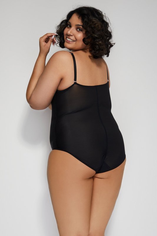 Mitex Body Softly