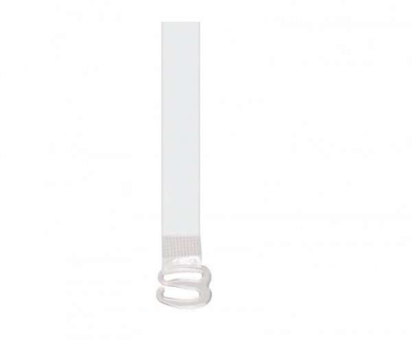 Julimex Ramiączka RT 05 12 mm
