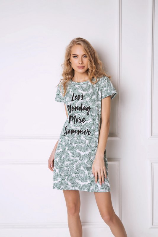 Aruelle Koszulka Tropics