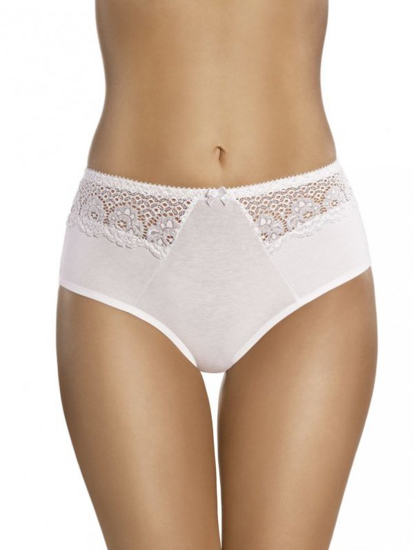 Gabidar Figi Donna 63 Białe