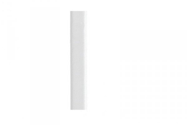 Julimex Ramiączka RB 276 Białe 14 mm