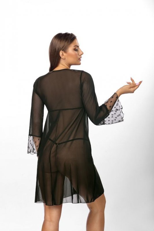 Anais Szlafrok Roisin + stringi GRATIS!