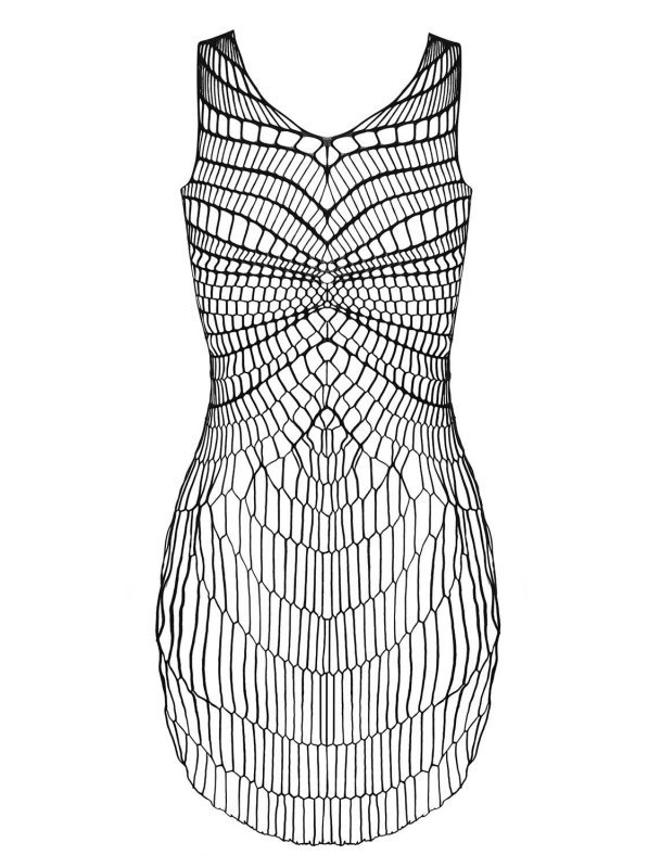 Obsessive Tunika D607