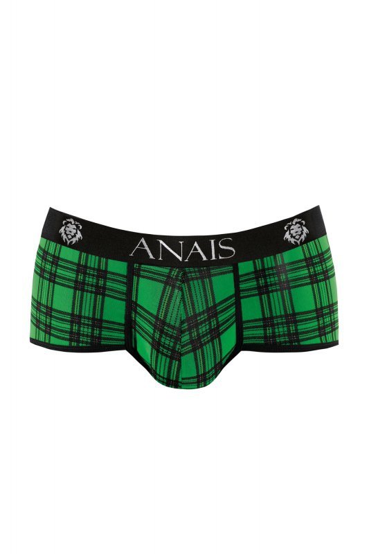 Anais Bokserki Magic Brief
