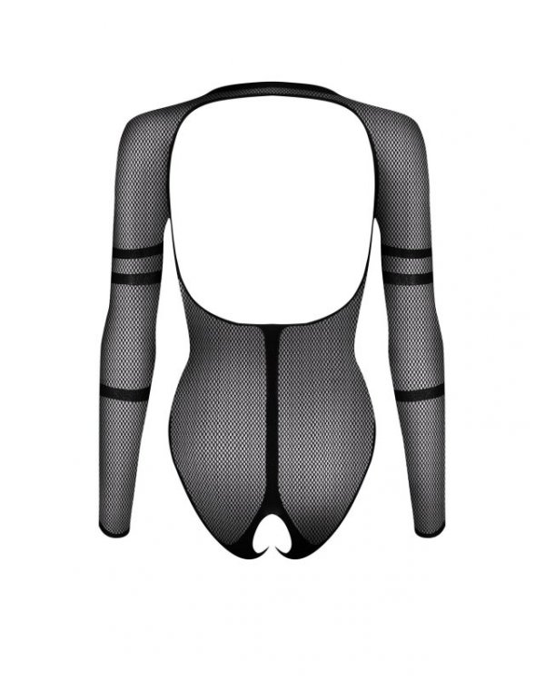 Obsessive Body B137