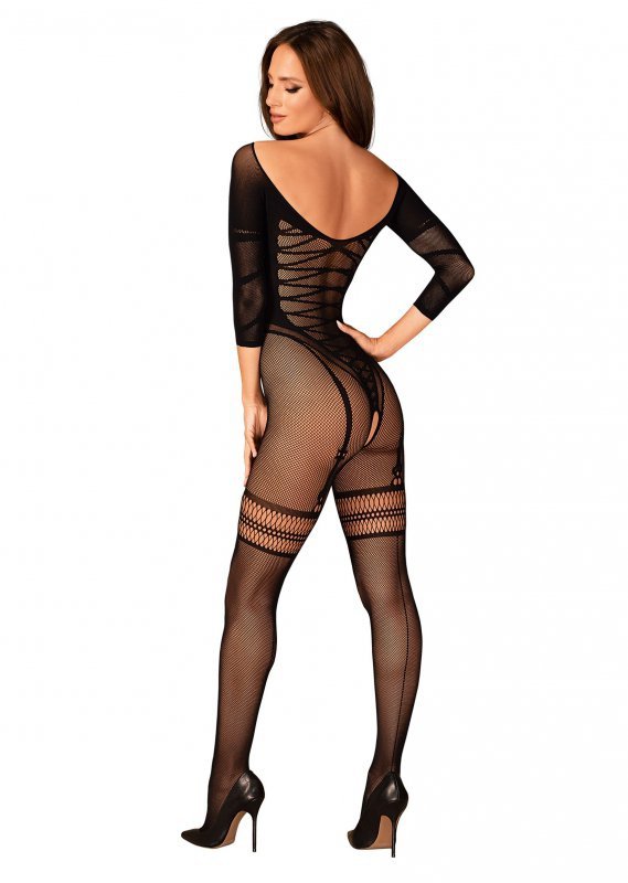 Obsessive Bodystocikng G329