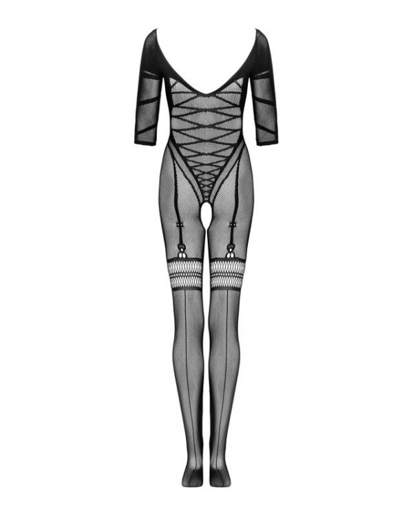 Obsessive Bodystocikng G329