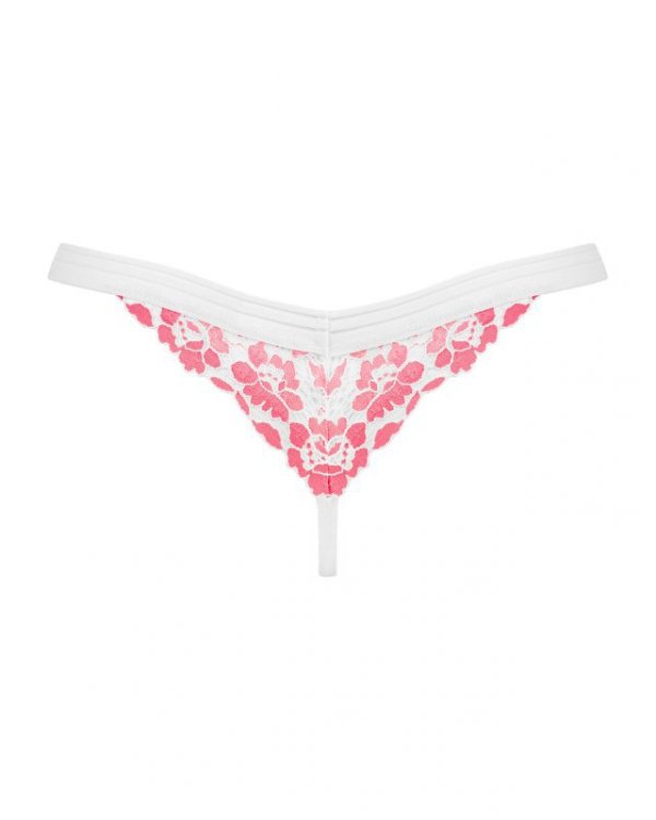 Obsessive Stringi Bloomys