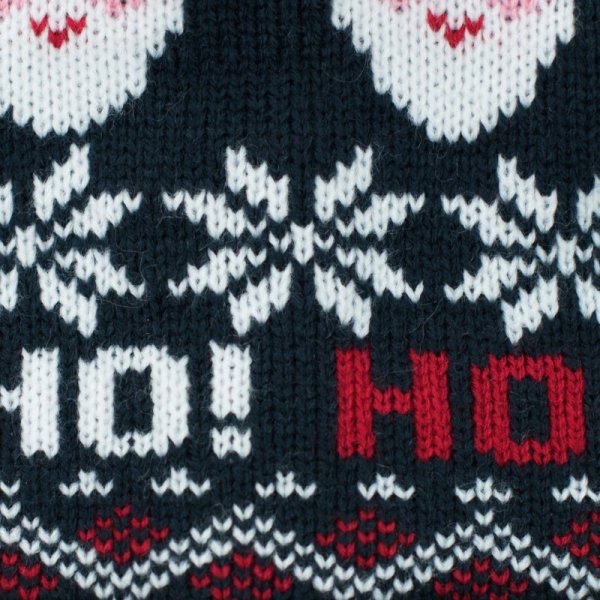 Art of Polo Czapka North Pole Granatowa