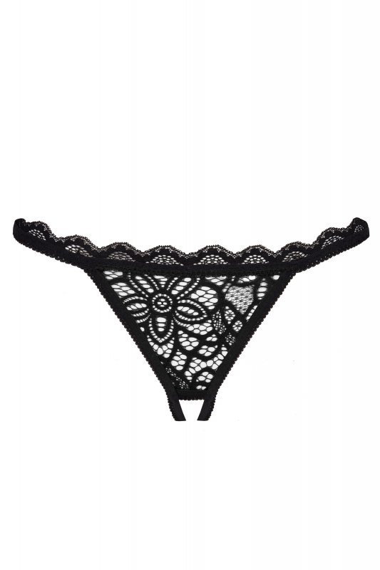 LivCo Corsetti Figi Muled