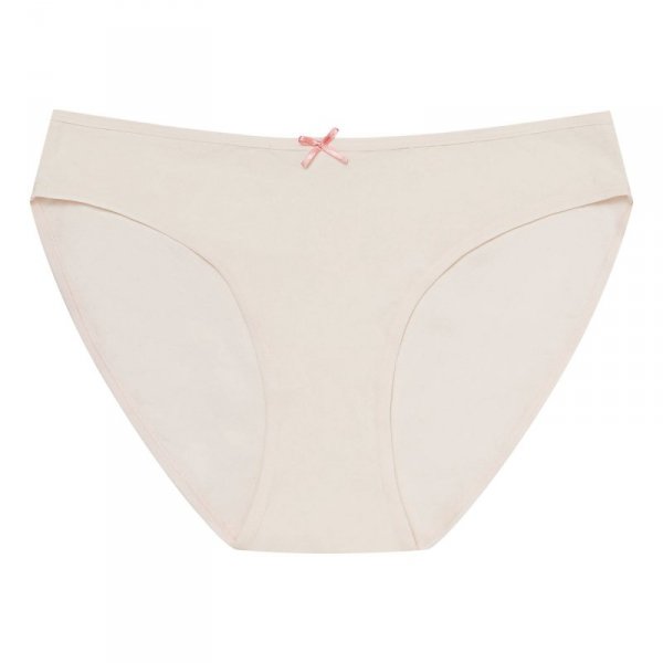 Henderson Ladies Figi Mimi 36508 K047 Zestaw 3 sztuk