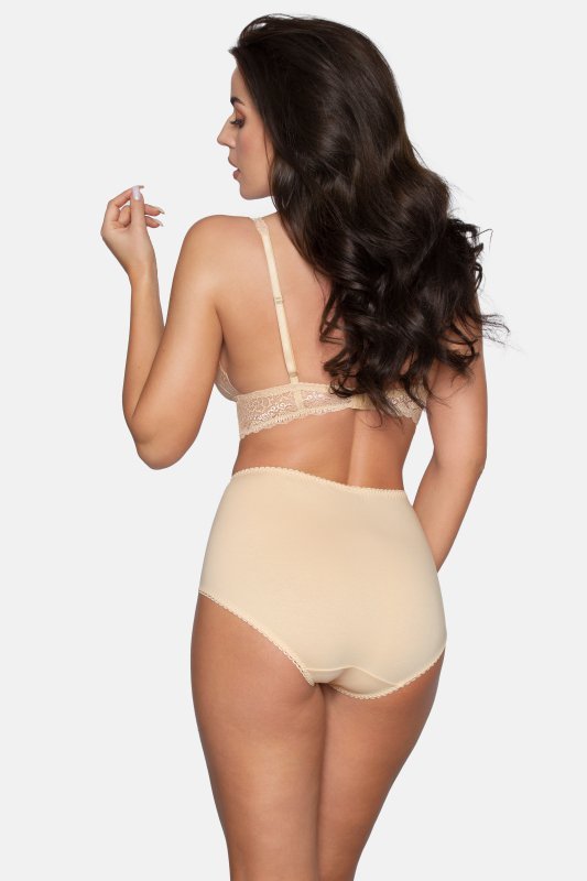 Babell Figi BBL 185 Beige