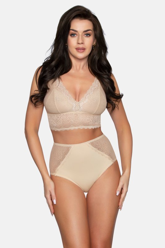 Babell Figi BBL 184 Beige