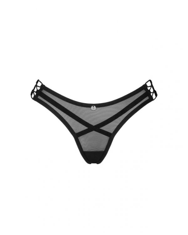 Obsessive Stringi Roxelia
