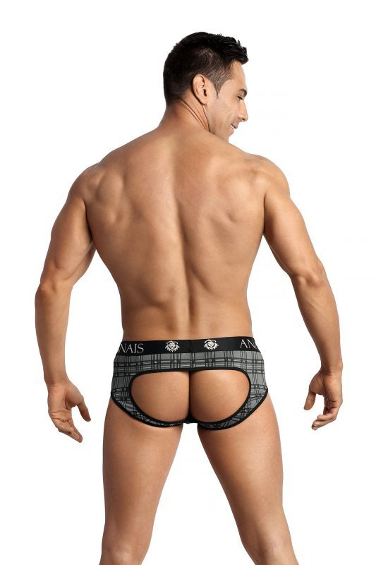Anais Slipy Balance Jock Strap