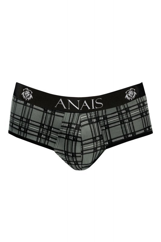 Anais Slipy Balance Jock Strap