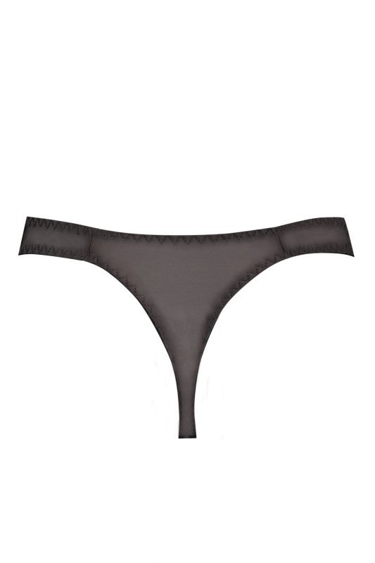 Anais Stringi Eros