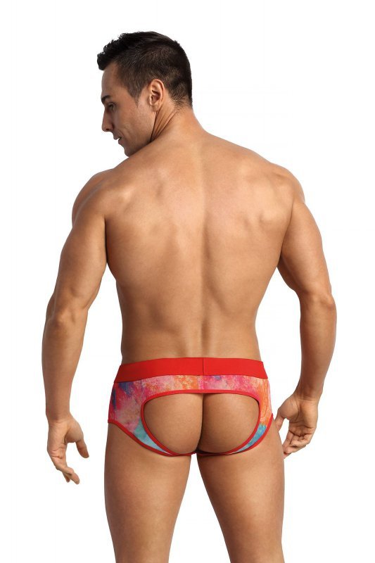 Anais Slipy Falcon Jock