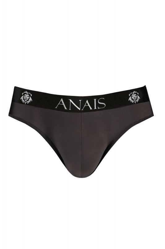 Anais Slipy Petrol