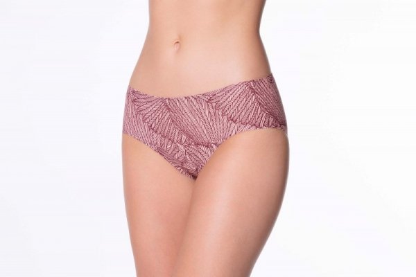 Julimex Figi Wings