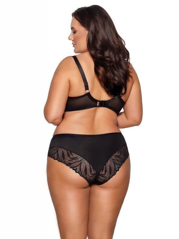 Ava Lingerie Biustonosz 2105