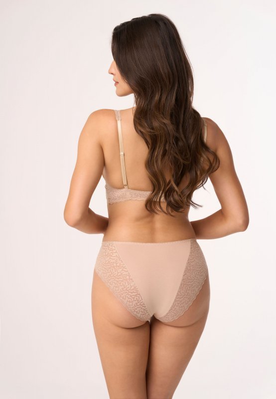 Babell Figi BBL 200 Beige