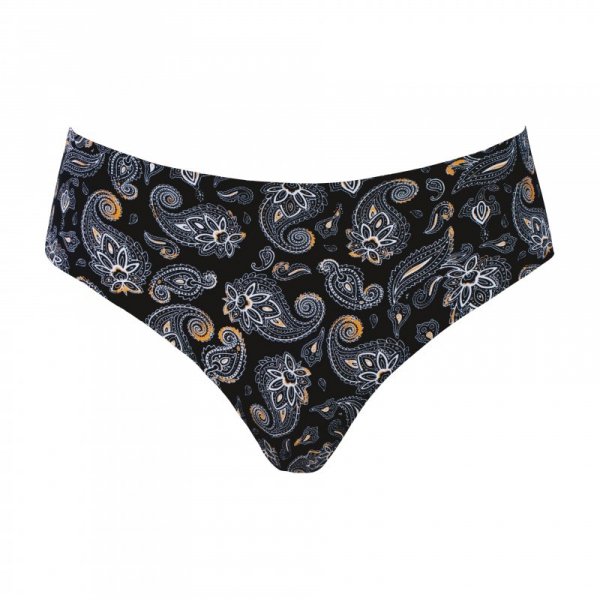Julimex Figi Paisley Classic