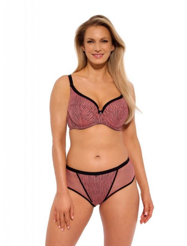 Gaia Figi Lise 1259