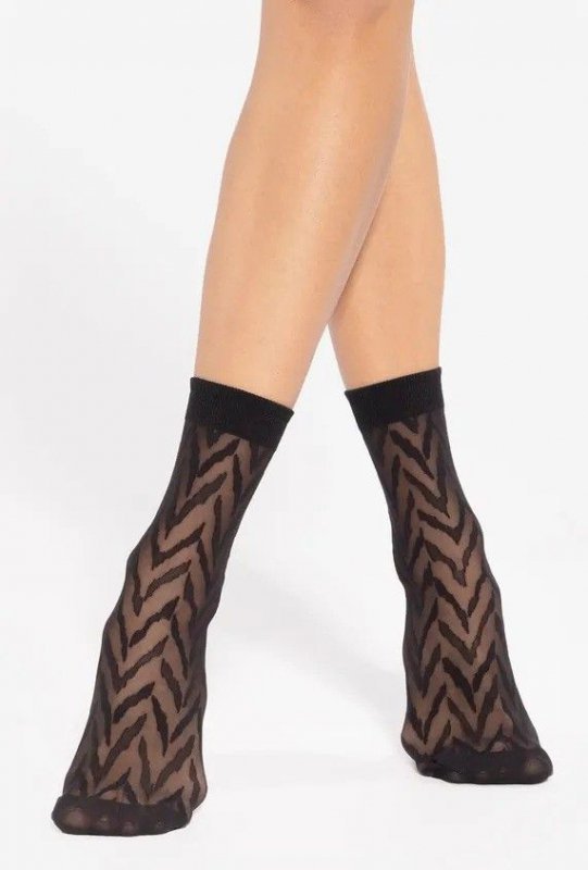 Gatta Skarpetki Trendy Line 14 20 Den