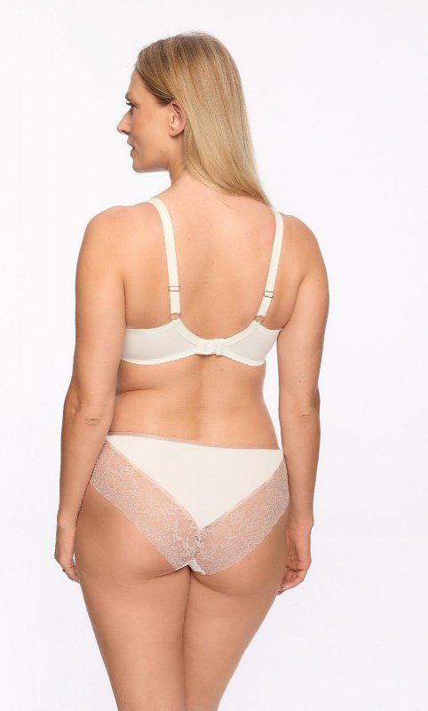 Gaia Figi Simone 1285P