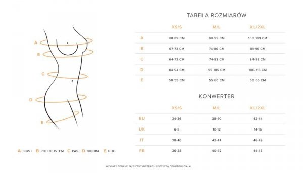 Obsessive Koszula nocna Arrowel White