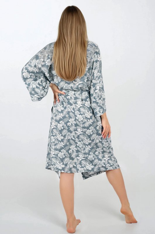 Momenti Per Me Szlafrok Evening Chill